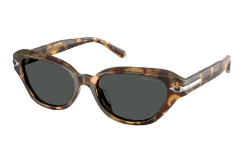 Sonnenbrille Ralph Lauren RL8244U 617887