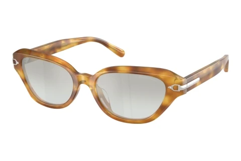 Sonnenbrille Ralph Lauren RL8244U 61856V