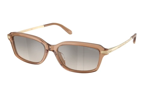 Occhiali da vista Ralph Lauren RL8245U 637708