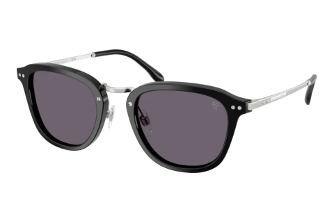 Sonnenbrille Ralph Lauren RL8246 50011A