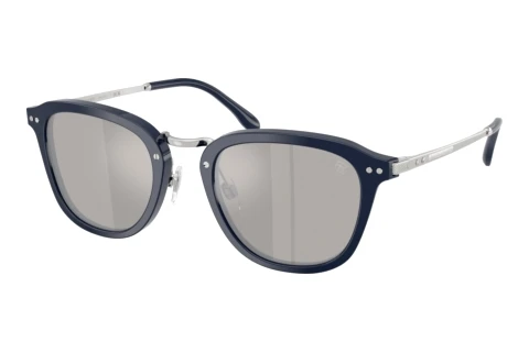 Occhiali da vista Ralph Lauren RL8246 55866G