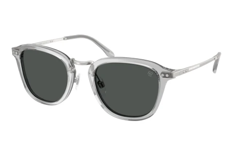 Lunettes de soleil Ralph Lauren RL8246 631787