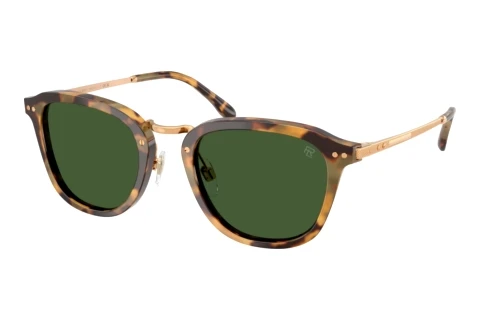 Sonnenbrille Ralph Lauren RL8246 633971