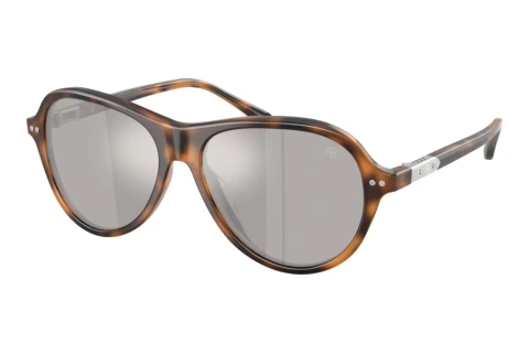 Lunettes de soleil Ralph Lauren RL8247U 60896G