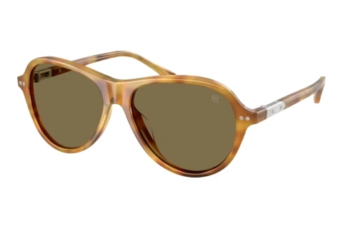 Lunettes de soleil Ralph Lauren RL8247U 618573