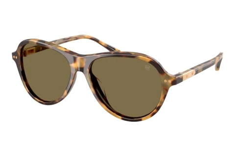 Sonnenbrille Ralph Lauren RL8247U 633973
