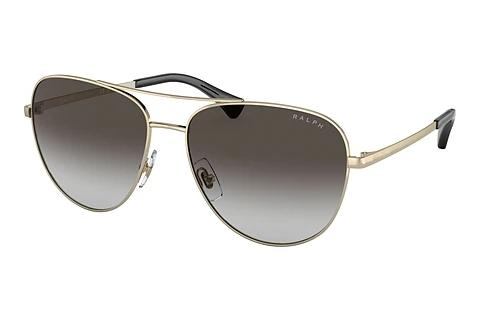 Sonnenbrille Ralph RA4139 91168G