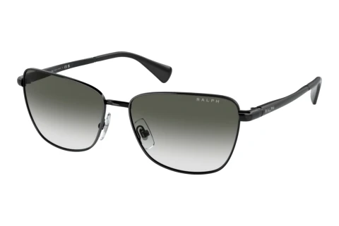 Sonnenbrille Ralph RA4143 90038E