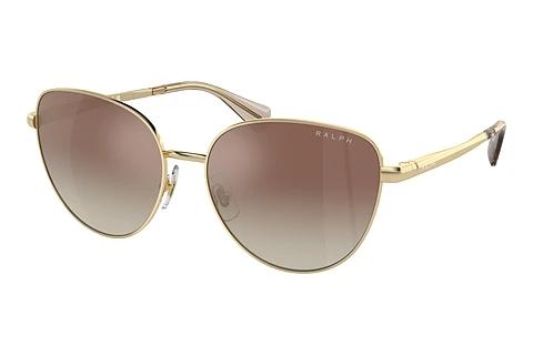 Sonnenbrille Ralph RA4144 9116B8
