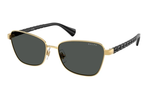 Sonnenbrille Ralph RA4149 900487