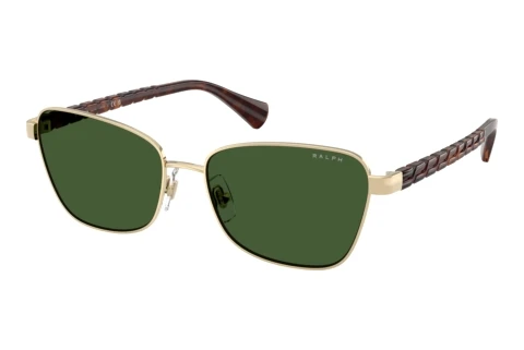 Sonnenbrille Ralph RA4149 949071