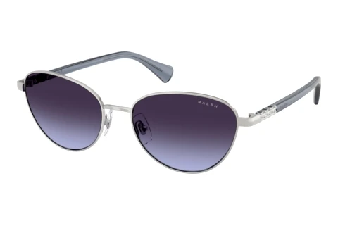 Sonnenbrille Ralph RA4150 90014Q