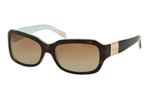 Sonnenbrille Ralph RA5049 601/T5