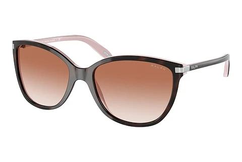 Sonnenbrille Ralph Ra5160 (RA5160 599/97)