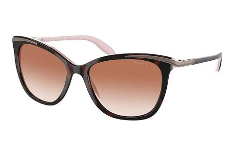 Sonnenbrille Ralph RA5203 599/13