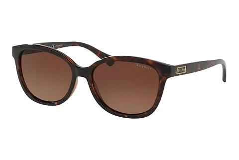 Sonnenbrille Ralph RA5222 1378T5