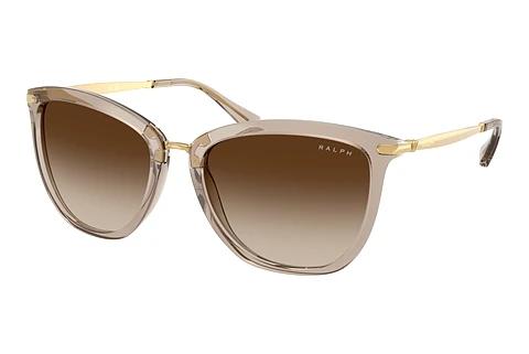 Sonnenbrille Ralph RA5245 580213