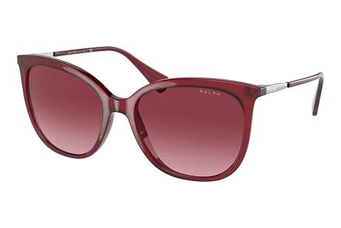 Sonnenbrille Ralph RA5248 58008H