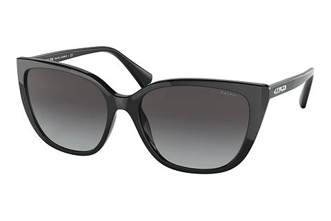 Sonnenbrille Ralph RA5274 50018G