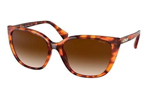 Sonnenbrille Ralph RA5274 588574