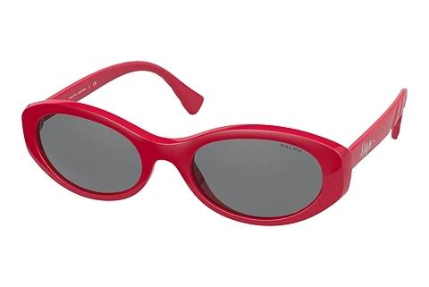Sonnenbrille Ralph RA5278 594587