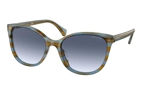 Sonnenbrille Ralph RA5282U 598519