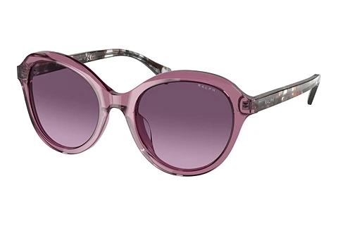 Sonnenbrille Ralph RA5286U 60088H