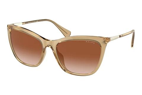 Sonnenbrille Ralph RA5289 600413