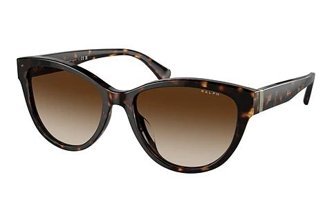Sonnenbrille Ralph RA5299U 500313
