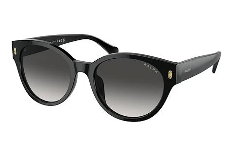 Sonnenbrille Ralph RA5302U 50018G