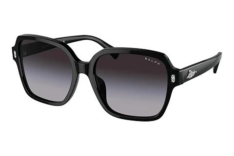 Sonnenbrille Ralph RA5304U 50018G