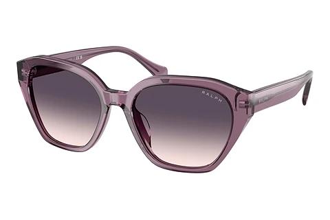 Sonnenbrille Ralph RA5315U 620736