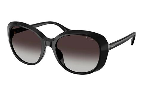 Sonnenbrille Ralph RA5335U 50018G