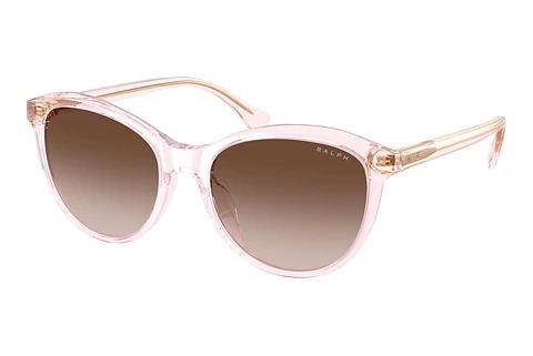 Sonnenbrille Ralph RA5336U 604313