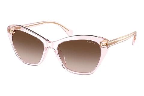 Sonnenbrille Ralph RA5337U 604313