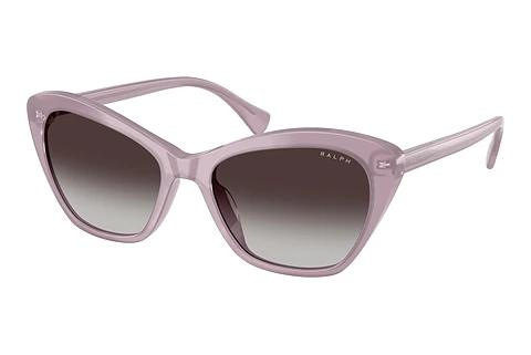 Sonnenbrille Ralph RA5337U 62388G