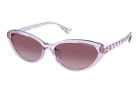 Sonnenbrille Ralph RA5338U 57468H