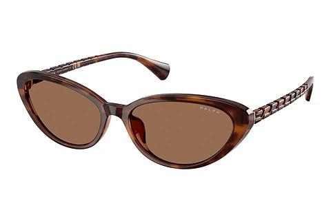 Sonnenbrille Ralph RA5338U 614913