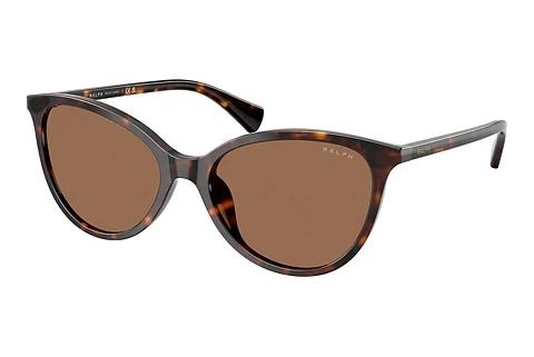 Sonnenbrille Ralph RA5339U 500373