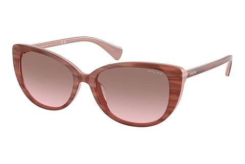 Sonnenbrille Ralph RA5340U 62919T