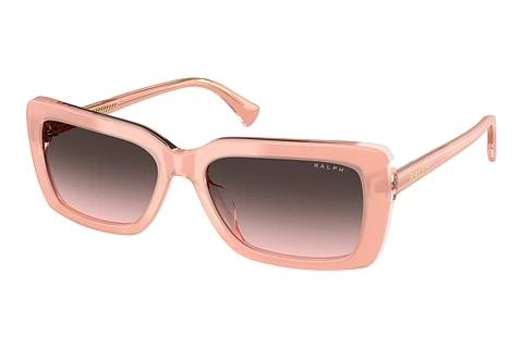 Sonnenbrille Ralph RA5342U 629646