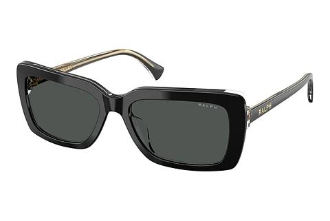 Sonnenbrille Ralph RA5342U 629787
