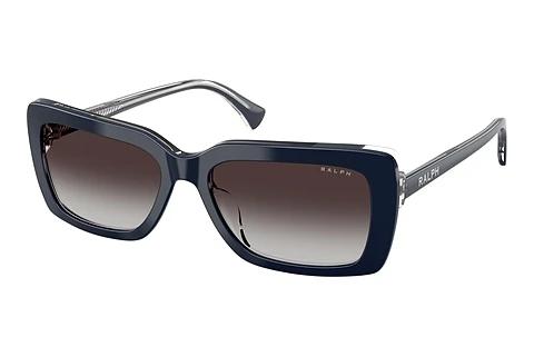Sonnenbrille Ralph RA5342U 62988G