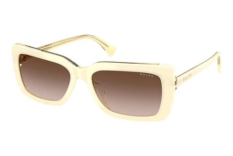 Sonnenbrille Ralph RA5342U 630013