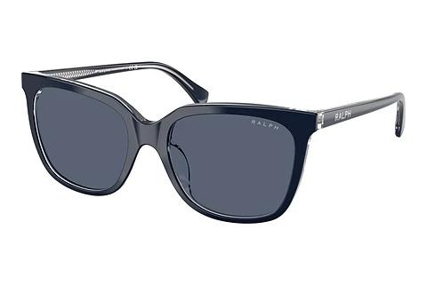 Sonnenbrille Ralph RA5343U 629887