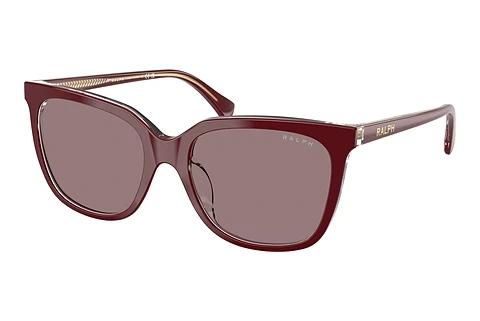 Sonnenbrille Ralph RA5343U 62997N