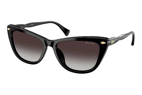 Sonnenbrille Ralph RA5346U 50018G