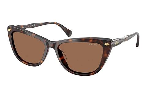 Sonnenbrille Ralph RA5346U 500373