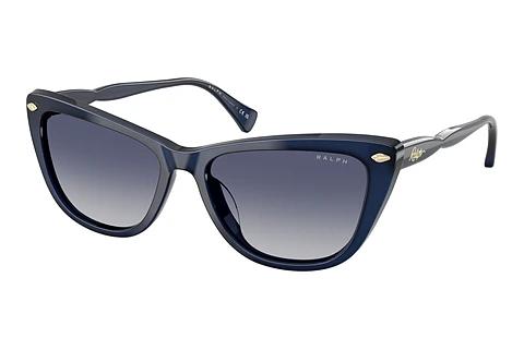 Sonnenbrille Ralph RA5346U 60594L