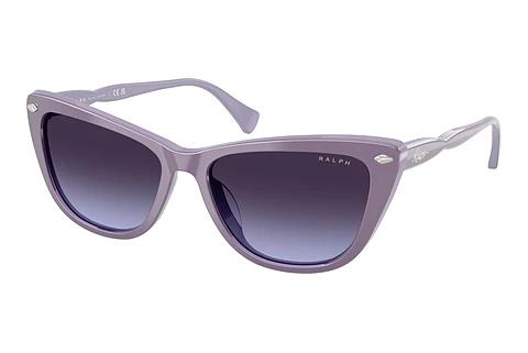 Sonnenbrille Ralph RA5346U 63014Q